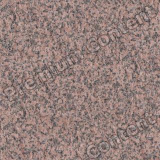 Photo High Resolution Seamless Marble Texture 0001